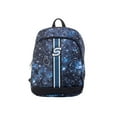 thumbnail image 1 of Skechers Sport Back Pack, 1 of 6