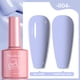 thumbnail image 1 of Esmalte de uñas, regalos para mujeres, juego de 12 esmaltes de uñas color crema caramelo macarrón, esmalte de uñas de 7,5 ml, aceites para uñas, 1 of 3