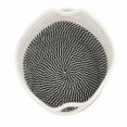 thumbnail image 1 of Large Capacity Foldable Laundry Basket Premium Cotton Linen, Storage for Home Bedroom, 1 of 7