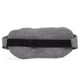 thumbnail image 5 of Algodón Sleep Eye Bloqueo de luz Sleep Soft Eye yeacher Mascara para los ojos, 5 of 7