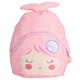 thumbnail image 2 of Mochila para niños pequeños, Mochila de dibujos animados para niños pequeños, mochilas escolares para bebés, mochila para niños, diseño aerodinámico, 2 of 8