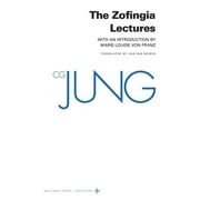 Collected Works of C. G. Jung, Supplementary Volume a: The Zofingia Lectures (Paperback)