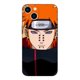 thumbnail image 1 of Funda Para Vivo Y33 Y53S 4G Y31 Y51A Y31 2021 Y51 2020 Diciembre Teléfono Cubierta Trasera Suave Naruto anime Japonés, 1 of 4