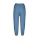 thumbnail image 5 of ICHUANYI Liquidación Moda Mujer Verano Casual Suelto Algodón Y Lino Bolsillo Pantalones Pantalones ICHUANYI WER202308246619, 5 of 7