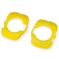 thumbnail image 1 of pedal protection cover second generation Lollipop for Speedplay for A ero, 1 of 5