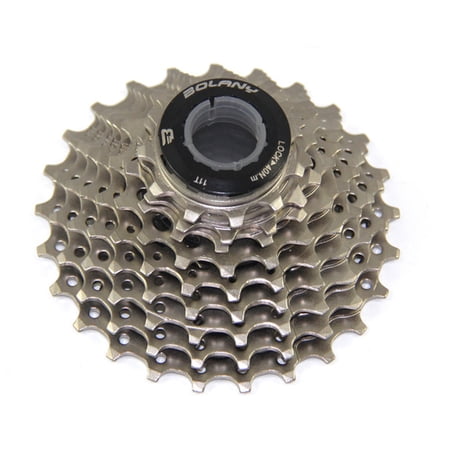 sprocket 9 speed 12 36