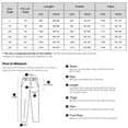 thumbnail image 2 of Rosegal for Women Leisure Plus Size Ripped High Rise Skinny Jeans Light Blue XL, 2 of 6