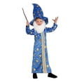 thumbnail image 5 of Déguisement Lil Wizard pour Tout-Petit, 5 of 5