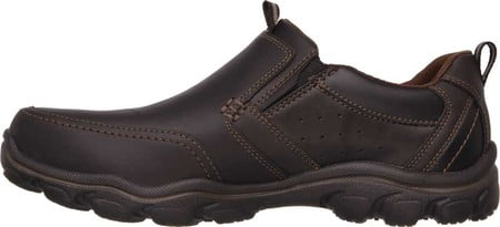 skechers devent