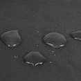 thumbnail image 5 of Alfombrilla impermeable para maletero de perro 132*104*43cm RV, 5 of 5