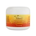 thumbnail image 1 of Vika'S Essentials Masque d'Argile 'Queen Marocain', 1 of 2