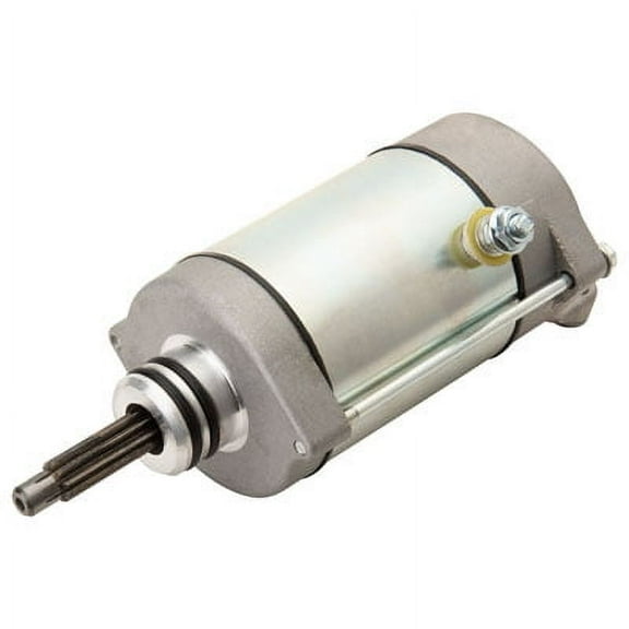 Starter Compatible With Polaris RZR XP 1000 High Lifter Edition 2015-2022
