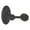 Bronze Tones, variant on Alno A8091-PC Classic Traditional Adjustable Mounting Brackets For Alno Mirrors - Chrome