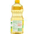 Mazola Corn Oil, 40 fl oz