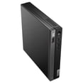 thumbnail image 3 of PC de Escritorio Lenovo ThinkCentre Neo 50Q Gen 4, 3 of 4