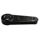 thumbnail image 1 of Brazo Pitman MOOG F-250 Super Duty 2011 A 2020 Tracción trasera 1 Pieza, 1 of 3