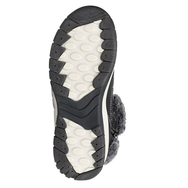 Eddie Bauer Women's Snow Boot - Samsclub.com