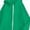 Orange-1, variant on Zip Up Hoodies for Women 2025 Long Sleeve Plain Essentials Hoodie with Pockets Hooded Sweatshirt Women Jacket