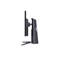 thumbnail image 4 of LG Electronics 27GR75Q-B Ultragear Monitor Gaming 68,5 cm (27"), 2560 x 1.440, 16:9, WQHD 1440p, 99% sRGB, HDR10, 165 Hz, 1ms GtG - Negro, blackone (Renovado), 4 of 5