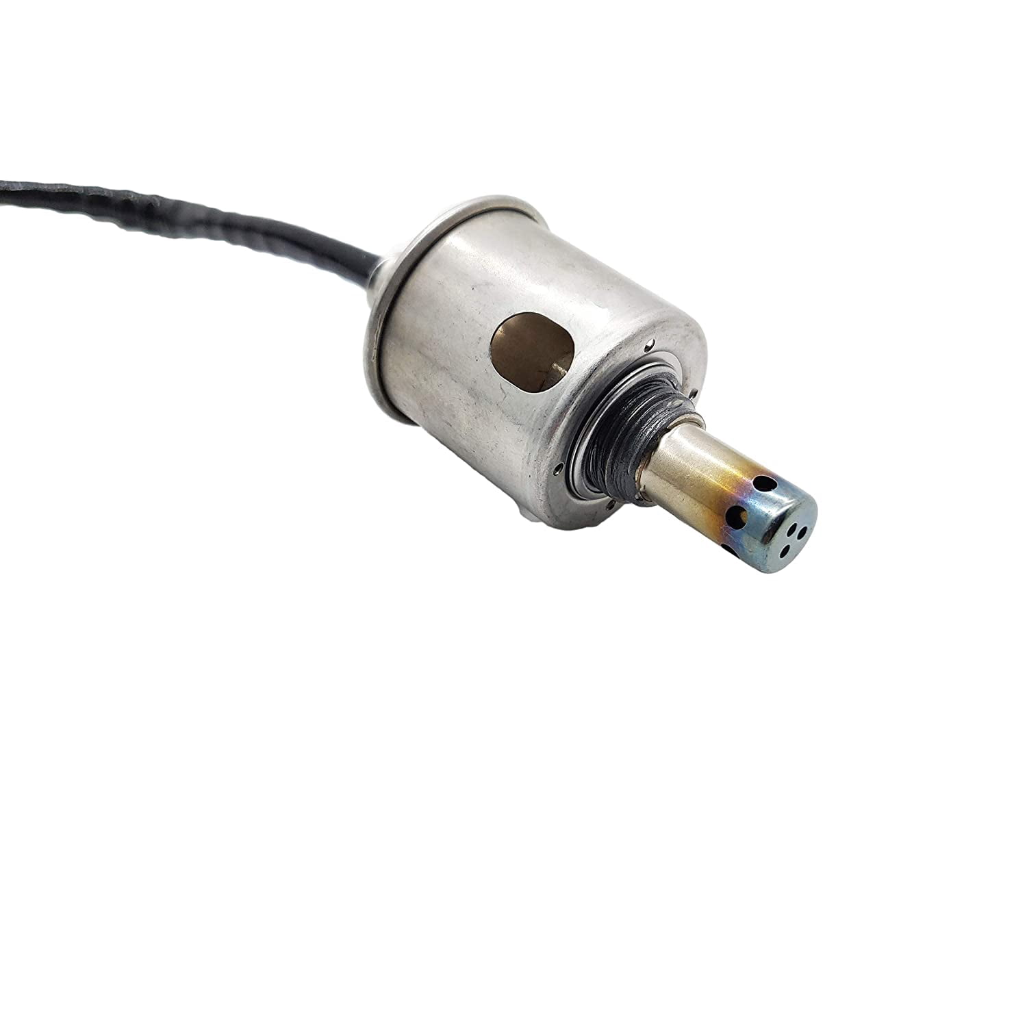 NOVAPARTS Downstream Oxygen O2 Sensor for Lexus IS250 IS350 GS350 GS450h is F 234-4521 89465-30730
