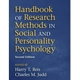 thumbnail image 1 of Guide de Méthodes de Recherche en Psychologie Sociale et de la Personnalité, 1 of 3