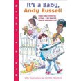 thumbnail image 2 of It's a Baby, Andy Russell, 2 of 3