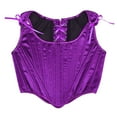 thumbnail image 3 of TINZ Body For Everyday Wear Waist Defining Comfort And Versatile Style For All Seasons E Go Leg Thinning, 3 of 3