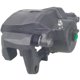 thumbnail image 1 of CALIPER O MORDAZA SOLSTICE 2006 al 2009 PONTIAC Delantero Derecho/Pasajero Remanufacturado CARDONE ., 1 of 5