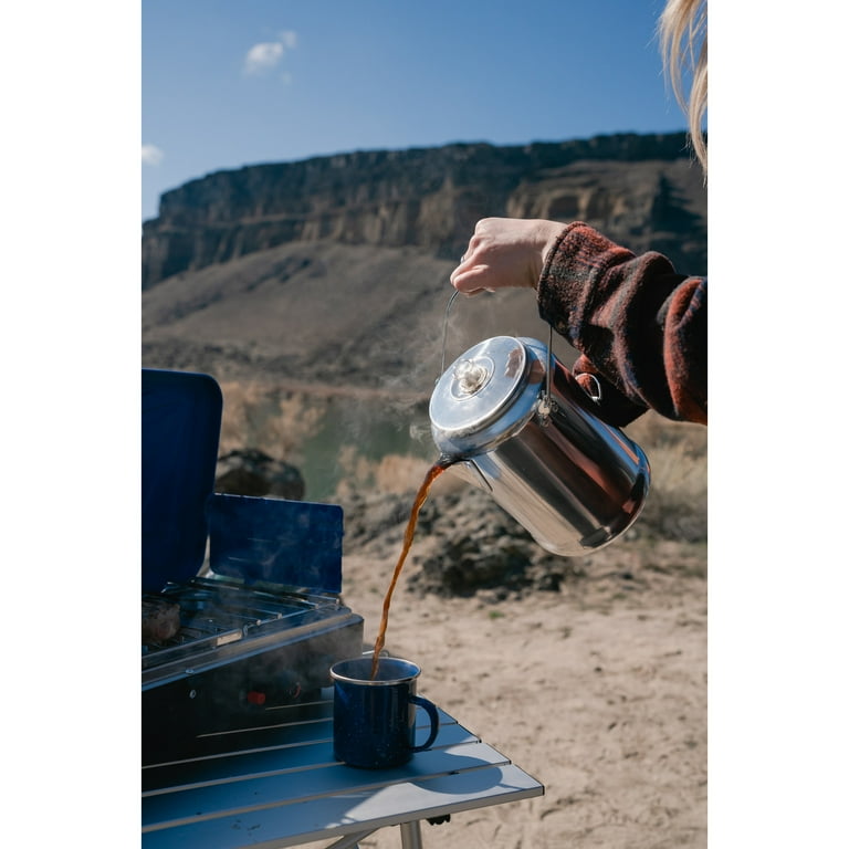 20 oz hydro flask black 20oz Wide Flex Sip Black main image 0