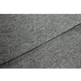 thumbnail image 4 of Shield Platinum 3-Layer Water Resistant Outdoor Sofa Extra Wide Cover - 91.73x36x23/36" Grey Melange, 4 of 9