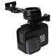 thumbnail image 5 of Soporte para ordenador Bike Out Front para GARMIN Garmin WAHOO, 5 of 6