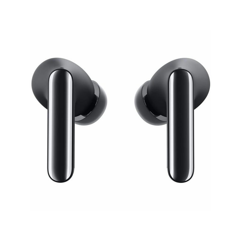 Lenovo TWS Earbuds (X9 Edition) - NA Version - Stereo - True