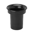 thumbnail image 6 of 2PCS Speaker Port Tube Bass Reflex Vent Ventilation Connector 2/ 5inch 66x78mm S, 6 of 8