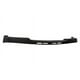 thumbnail image 1 of BANDA DEFENSA SUP CHEV PU 99-02 3500, 1 of 3
