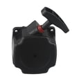 thumbnail image 6 of Reliable And Long Lasting Recoil Pull Starter For Brushcutters And Trimmers, 6 of 8
