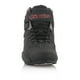 thumbnail image 5 of Alpinestars Men's Sektor Vented Street Motorcycle Shoe, Black/Gray/Red, 11, 5 of 5
