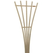 Hartford Fan Trellis