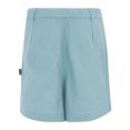 thumbnail image 2 of Regatta Shorts Sabelle pour Femmes, 2 of 4