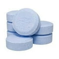 thumbnail image 2 of BioLab 3” Chlorine Tablets, 25 lbs, 2 of 2