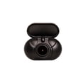 thumbnail image 3 of RSC Duduo e1 1080p Dual Channel Dashcam, 3 of 3