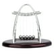 thumbnail image 1 of Bolas de equilibrio, bolas de equilibrio de ciencia educativa decoración de escritorio juguete educativo temprano rendimiento sólido, 1 of 8