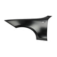 thumbnail image 1 of Salpicadera TONG YANG 135i 2009 A 2012 del Izquierdo, 1 of 4