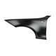 thumbnail image 1 of Salpicadera 125i 2009 A 2012 Bmw Del Izq TONG YANG ., 1 of 4