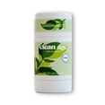 thumbnail image 2 of Clean Age AHA Deodorant for Teens | Aluminum-Free, Safe for Sensitive Skin | Sandalwood Scent | 2.5 oz, 2 of 9
