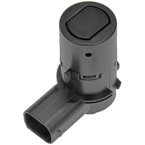 Dorman OE Solutions 684-025 Parking Aid Sensor