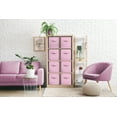 View all media