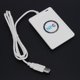 thumbnail image 3 of ACR122U NFC Reader Writer Plug and Play Dispositivo USB RFID Copiadora Duplicadora FLhrweasw Nuevo, 3 of 6