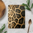 thumbnail image 4 of DesignSkinz Real Thin Vector Leopard Print Full-Body Skin Decal Wrap Cover for iPad Air 3 (A2152/A2123), 4 of 4