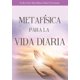 thumbnail image 1 of Metafísica para la vida diaria, 1 of 1