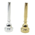View all media